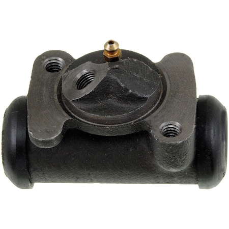 Dorman WHEEL CYLINDER W14068